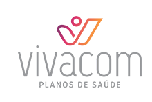 vivacom
